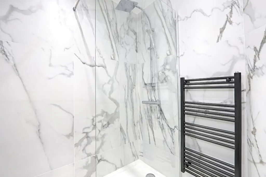Concorde Saint Honore Apartment 1Br 4P Paryż Francja